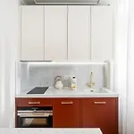 Guestready - Elisium Star * Porto