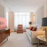 Apartman Guestready - Elisium Star *