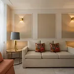 Guestready - Elisium Star Apartman Porto
