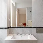 Guestready - Elisium Star Porto