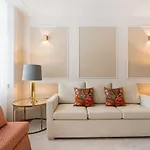Apartman Guestready - Elisium Star Porto