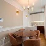 Guestready - Elisium Star *