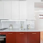 Apartman Guestready - Elisium Star *