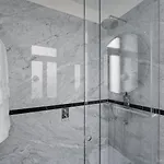 Apartman Guestready - Elisium Star Porto