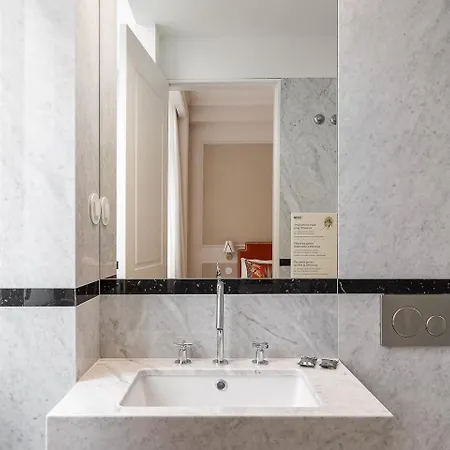 Guestready - Elisium Star Oporto