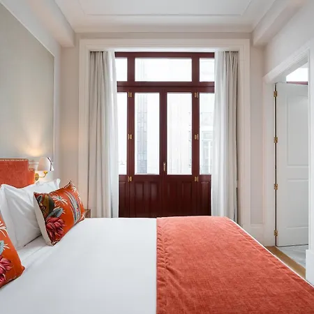 Guestready - Elisium Star Oporto