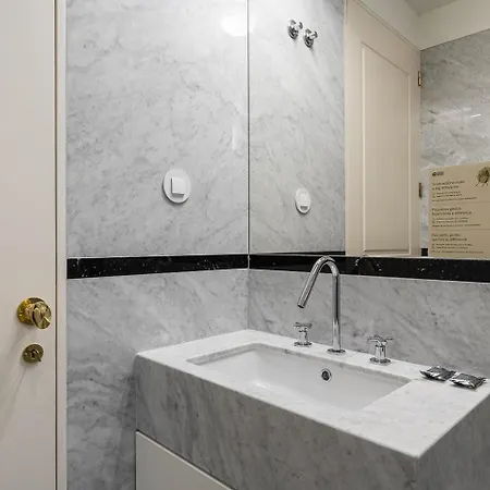 Guestready - Elisium Star Oporto