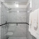 Guestready - Elisium Star