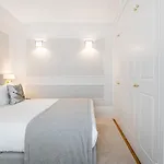 Apartment Guestready - Elisium Star *