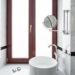 Apartment Guestready - Elisium Star *
