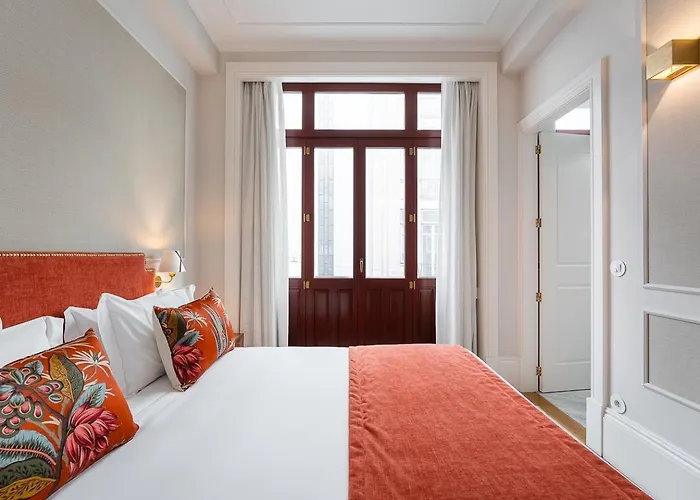 Guestready - Elisium Star Πόρτο