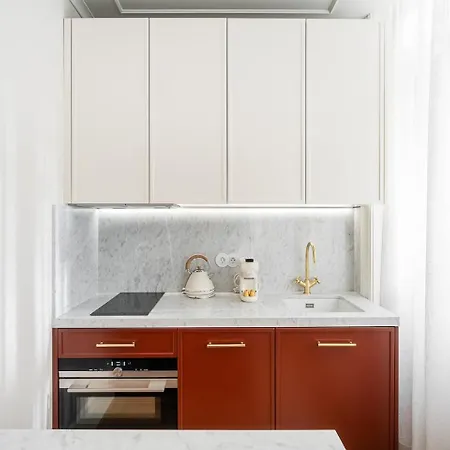 Guestready - Elisium Star * Porto