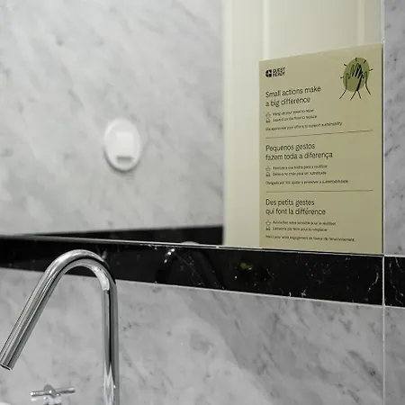 Guestready - Elisium Star *