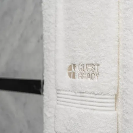 Guestready - Elisium Star *