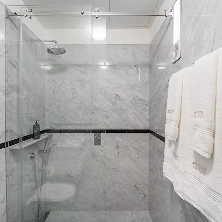 Guestready - Elisium Star