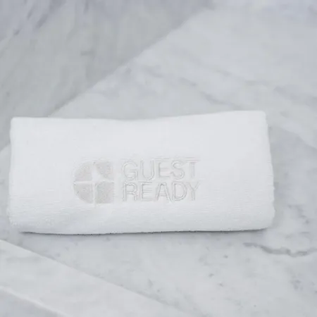 Guestready - Elisium Star דירה *