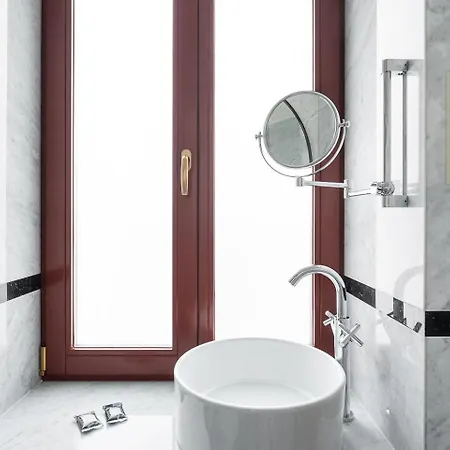 Apartamento Guestready - Elisium Star *