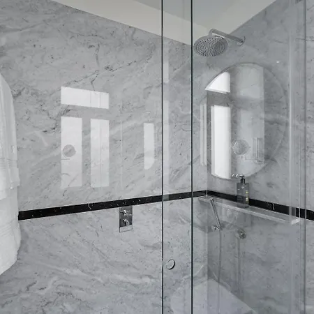 Apartamento Guestready - Elisium Star Porto