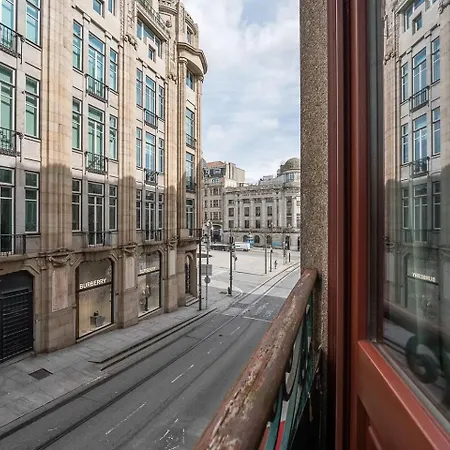 Guestready - Elisium Star *