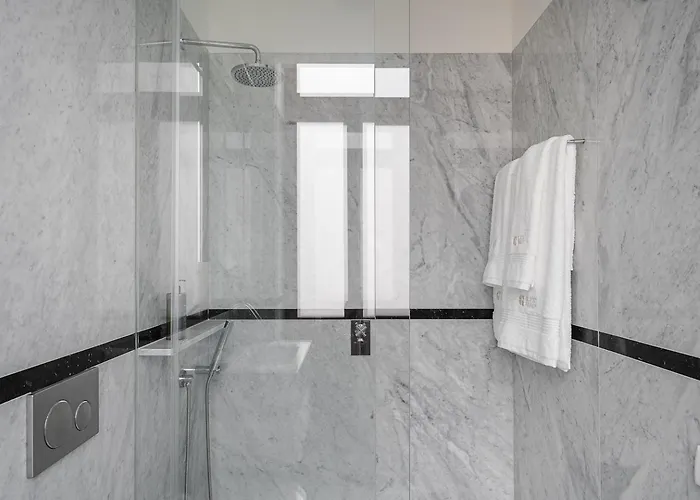 Guestready - Elisium Star * Porto