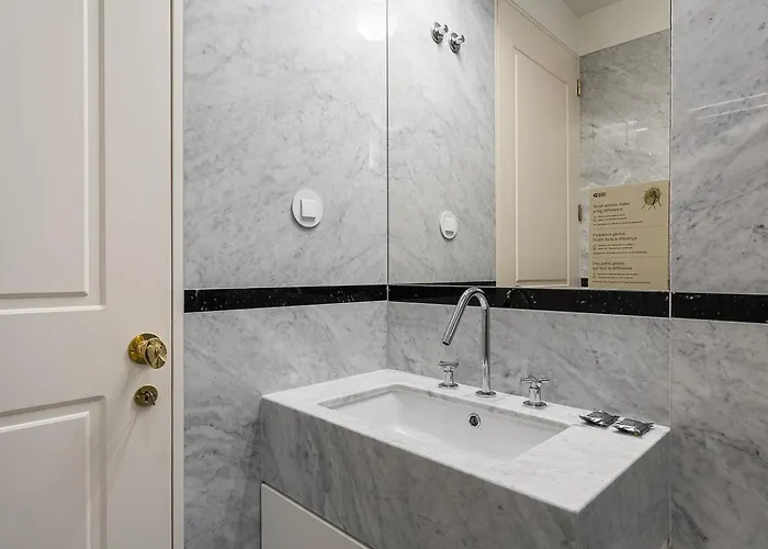 Guestready - Elisium Star Porto