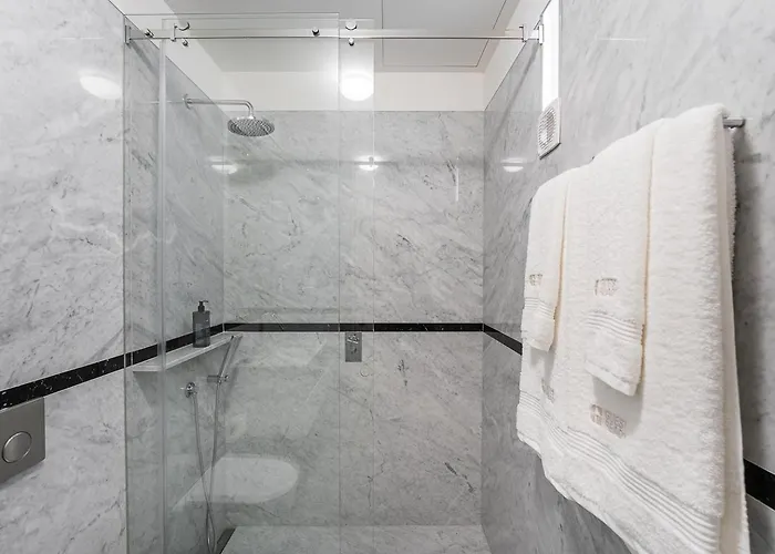 Guestready - Elisium Star