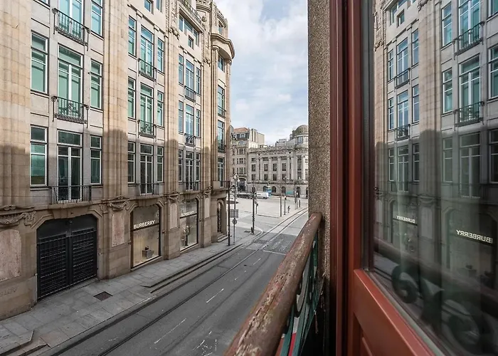 Guestready - Elisium Star *