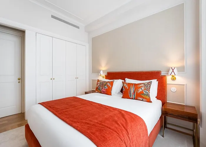 Guestready - Elisium Star