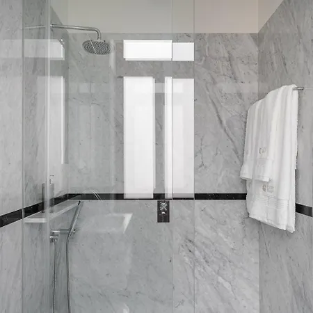 Guestready - Elisium Star * Oporto