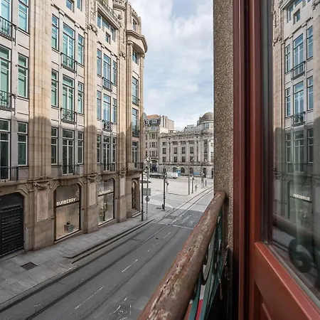 Guestready - Elisium Star