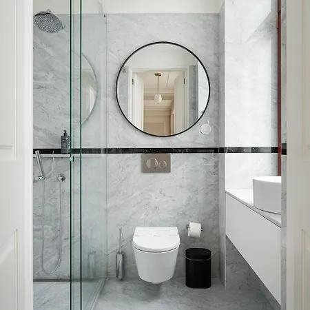 Guestready - Elisium Star * Oporto