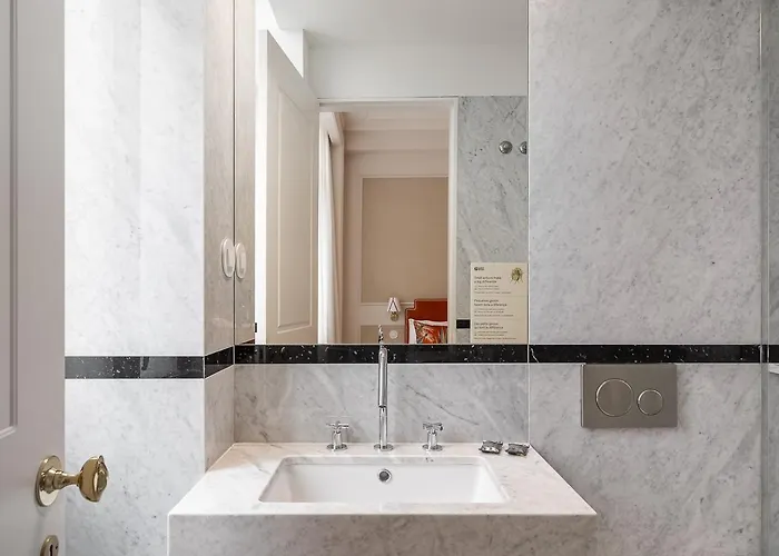 Guestready - Elisium Star Oporto