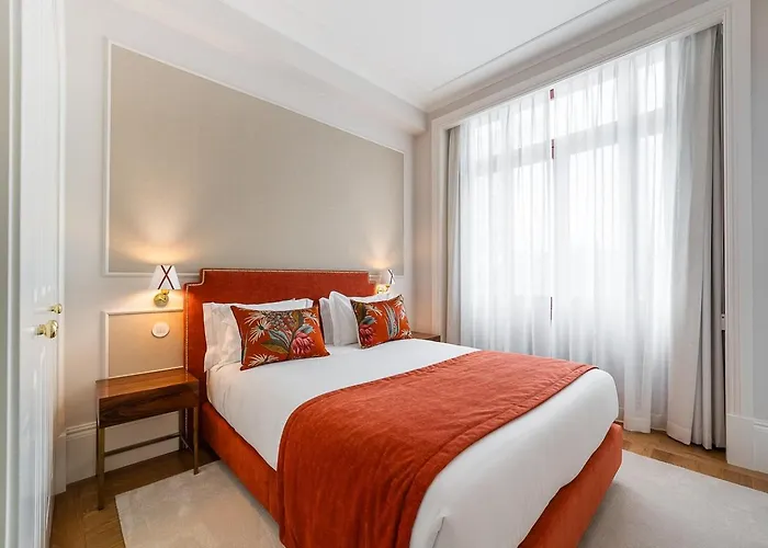 Guestready - Elisium Star Appartement *